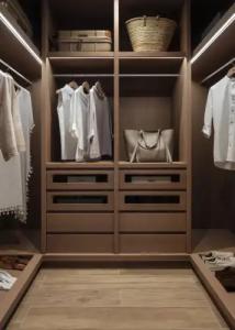 One&Only Le Saint Géran, Mauritius - 146