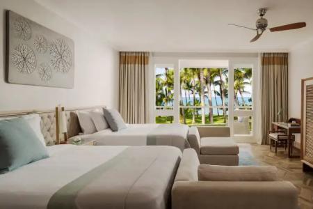 One&Only Le Saint Geran, Mauritius - 215