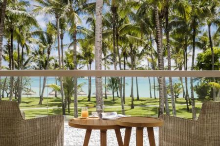 One&Only Le Saint Geran, Mauritius - 217