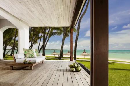 One&Only Le Saint Geran, Mauritius - 219