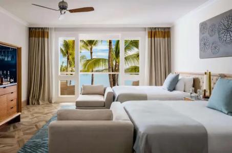 One&Only Le Saint Geran, Mauritius - 108