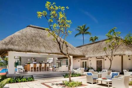 One&Only Le Saint Geran, Mauritius - 48