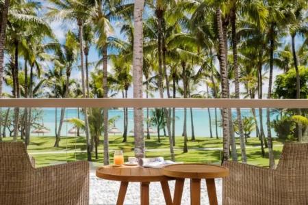 One&Only Le Saint Geran, Mauritius - 109