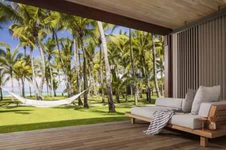 One&Only Le Saint Geran, Mauritius - 218