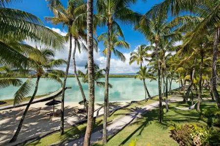 One&Only Le Saint Geran, Mauritius - 77