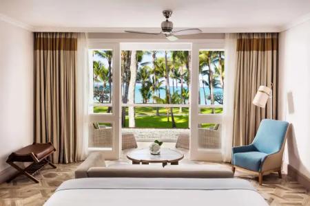 One&Only Le Saint Geran, Mauritius - 86