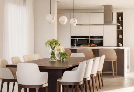 One&Only Le Saint Géran, Mauritius - 151