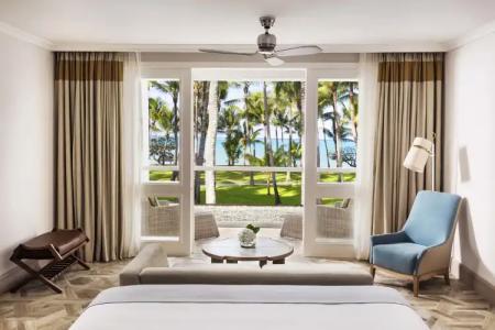 One&Only Le Saint Geran, Mauritius - 54