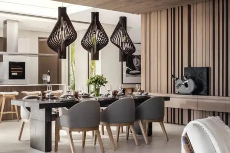 One&Only Le Saint Géran, Mauritius - 140