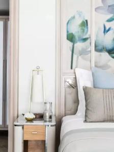 One&Only Le Saint Géran, Mauritius - 107