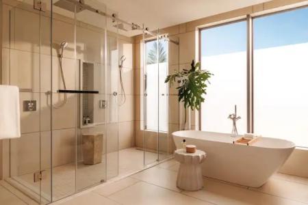 One&Only Le Saint Géran, Mauritius - 152