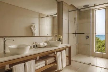 One&Only Le Saint Géran, Mauritius - 157