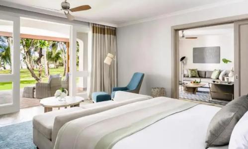 One&Only Le Saint Geran, Mauritius - 180