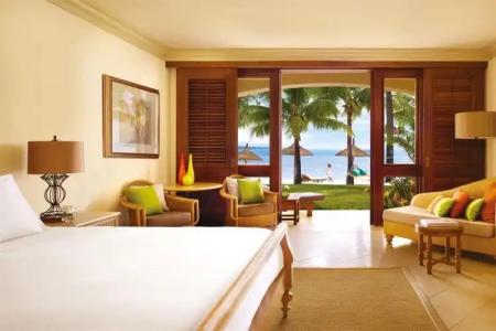 One&Only Le Saint Geran, Mauritius - 25