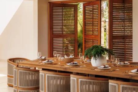 One&Only Le Saint Géran, Mauritius - 133