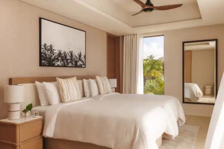 One&Only Le Saint Géran, Mauritius - 131