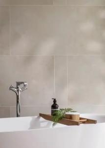 One&Only Le Saint Géran, Mauritius - 150