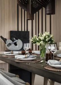 One&Only Le Saint Géran, Mauritius - 141