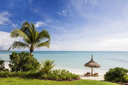 One&Only Le Saint Geran, Mauritius - 276