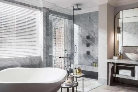 One&Only Le Saint Géran, Mauritius - 129