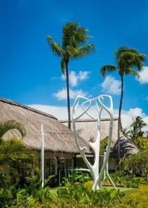 One&Only Le Saint Geran, Mauritius - 23