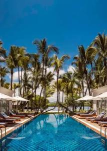 One&Only Le Saint Geran, Mauritius - 14