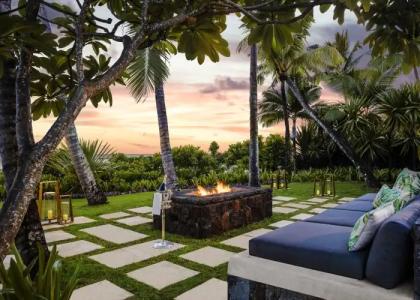 One&Only Le Saint Geran, Mauritius - 277