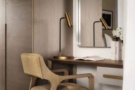 One&Only Le Saint Géran, Mauritius - 138