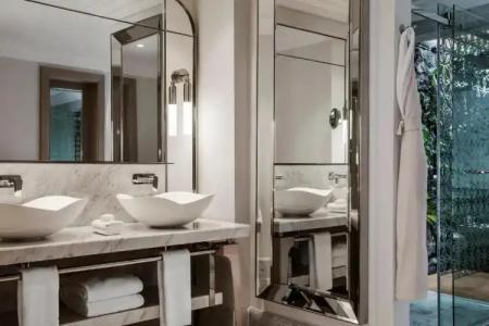 One&Only Le Saint Géran, Mauritius - 130