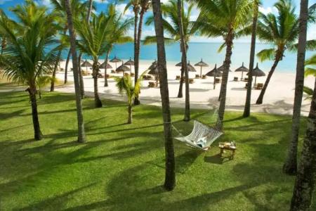 One&Only Le Saint Geran, Mauritius - 93