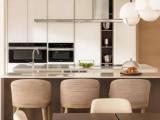 2 Bedrooms Villa