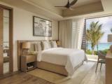 6 Bedrooms Oceanfront Private Homes with Pool