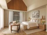 5 Bedrooms Private Homes with Pool