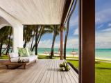 2 Bedrooms Ocean Suite