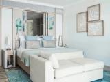 Ocean Terrace Double room