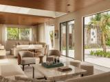 6 Bedrooms Private Homes with Pool