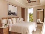 2 Bedrooms Private Homes with Pool