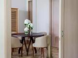 Ocean Double Suite