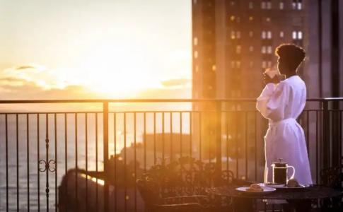 Ambassador Chicago, part of JdV by Hyatt - 29