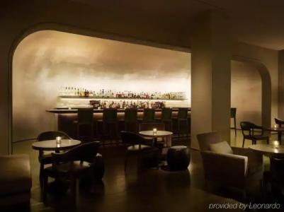 Ambassador Chicago, part of JdV by Hyatt - 43