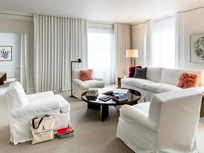 Ambassador Chicago, part of JdV by Hyatt - 66