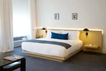 Ambassador Chicago, part of JdV by Hyatt - 5