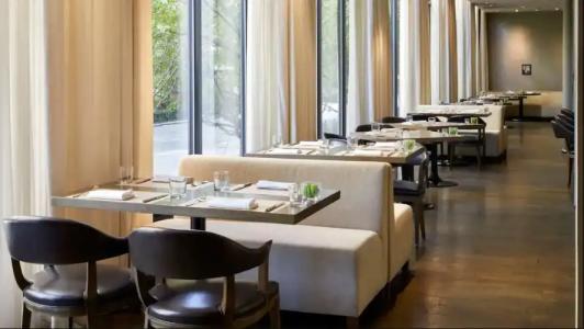 Ambassador Chicago, part of JdV by Hyatt - 48