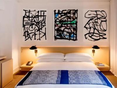 Ambassador Chicago, part of JdV by Hyatt - 41