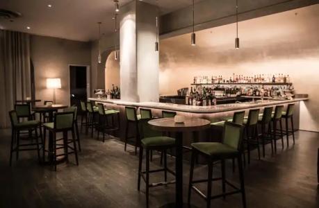 Ambassador Chicago, part of JdV by Hyatt - 47