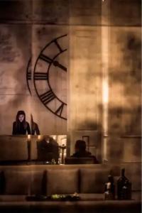 Ambassador Chicago, part of JdV by Hyatt - 31