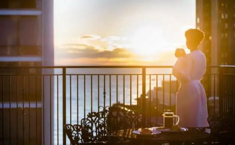 Ambassador Chicago, part of JdV by Hyatt - 7