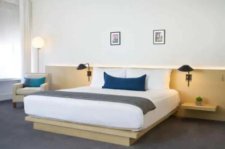 Ambassador Chicago, part of JdV by Hyatt - 34