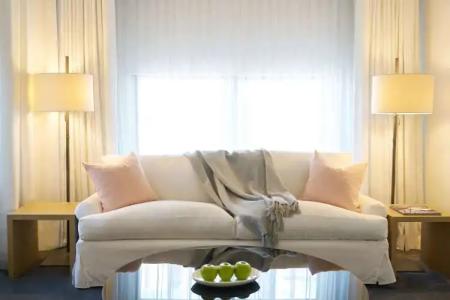 Ambassador Chicago, part of JdV by Hyatt - 60