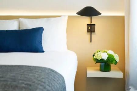 Ambassador Chicago, part of JdV by Hyatt - 4